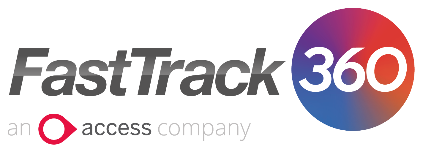 Fastrack